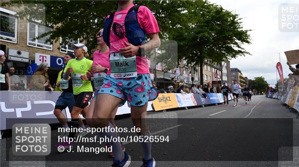 20.09.2026 - PSD Bank Halbmarathon J. Mangold http://msf.ph/oto/10526594 20.09.2026 12:07:58 Ziel 1228, 1886, 2340, 2875, 2905, 2970, 3128, 3130, 3466, 3753 meine-sportfotos.de