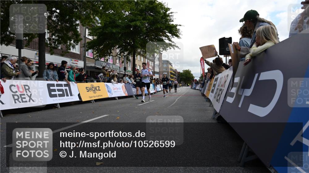20.09.2026 - PSD Bank Halbmarathon J. Mangold http://msf.ph/oto/10526599 20.09.2026 12:08:00 Ziel 1228, 1886, 2298, 2340, 2875, 2905, 2970, 3128, 3130, 3466, 3753 meine-sportfotos.de