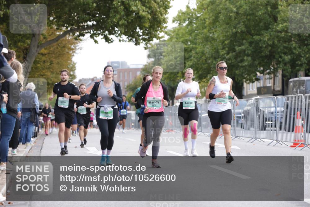 20.09.2026 - PSD Bank Halbmarathon Jannik Wohlers http://msf.ph/oto/10526600 20.09.2026 12:10:49 Laufen 4715, 3432, 3250, 1290 meine-sportfotos.de