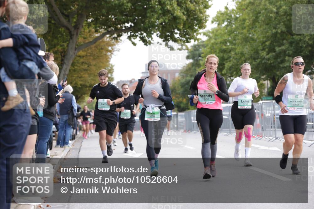 20.09.2026 - PSD Bank Halbmarathon Jannik Wohlers http://msf.ph/oto/10526604 20.09.2026 12:10:50 Laufen 4240, 4715, 3432, 3250, 1290 meine-sportfotos.de