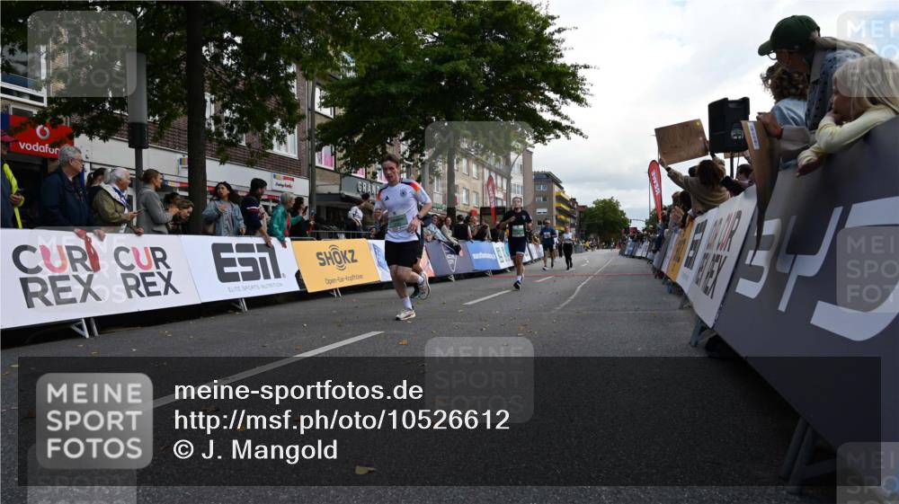 20.09.2026 - PSD Bank Halbmarathon J. Mangold http://msf.ph/oto/10526612 20.09.2026 12:08:01 Ziel 1886, 2298, 2340, 2875, 2905, 2970, 3128, 3130, 3466, 3753 meine-sportfotos.de
