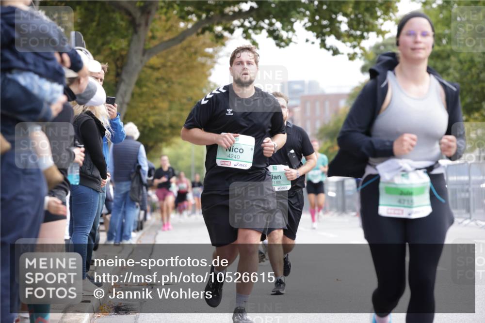 20.09.2026 - PSD Bank Halbmarathon Jannik Wohlers http://msf.ph/oto/10526615 20.09.2026 12:10:52 Laufen 4240, 2188, 4715 meine-sportfotos.de