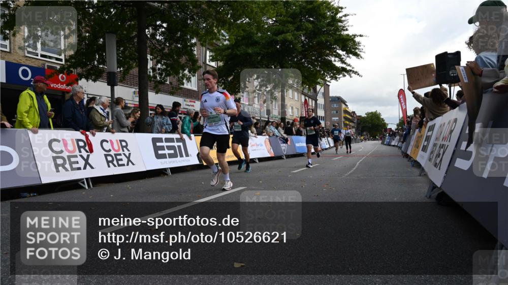 20.09.2026 - PSD Bank Halbmarathon J. Mangold http://msf.ph/oto/10526621 20.09.2026 12:08:01 Ziel 1886, 2298, 2340, 2875, 2905, 2970, 3128, 3130, 3466, 3753 meine-sportfotos.de