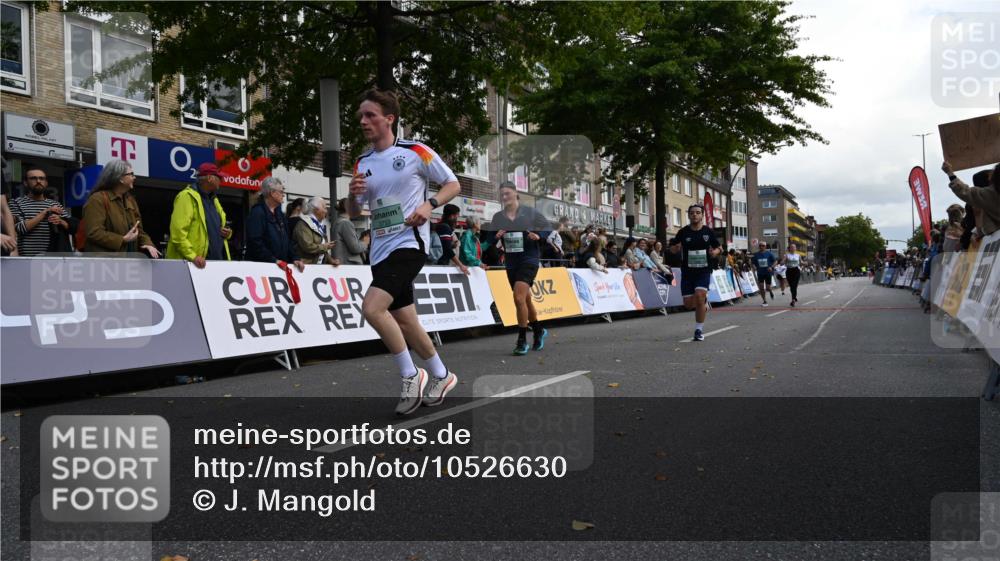 20.09.2026 - PSD Bank Halbmarathon J. Mangold http://msf.ph/oto/10526630 20.09.2026 12:08:02 Ziel 1886, 2298, 2340, 2905, 2970, 3128, 3130, 3466, 3753 meine-sportfotos.de