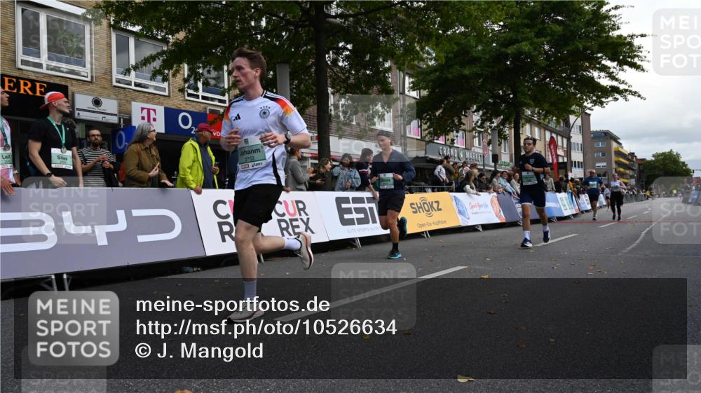 20.09.2026 - PSD Bank Halbmarathon J. Mangold http://msf.ph/oto/10526634 20.09.2026 12:08:02 Ziel 1886, 2298, 2340, 2905, 2970, 3128, 3130, 3466, 3753 meine-sportfotos.de