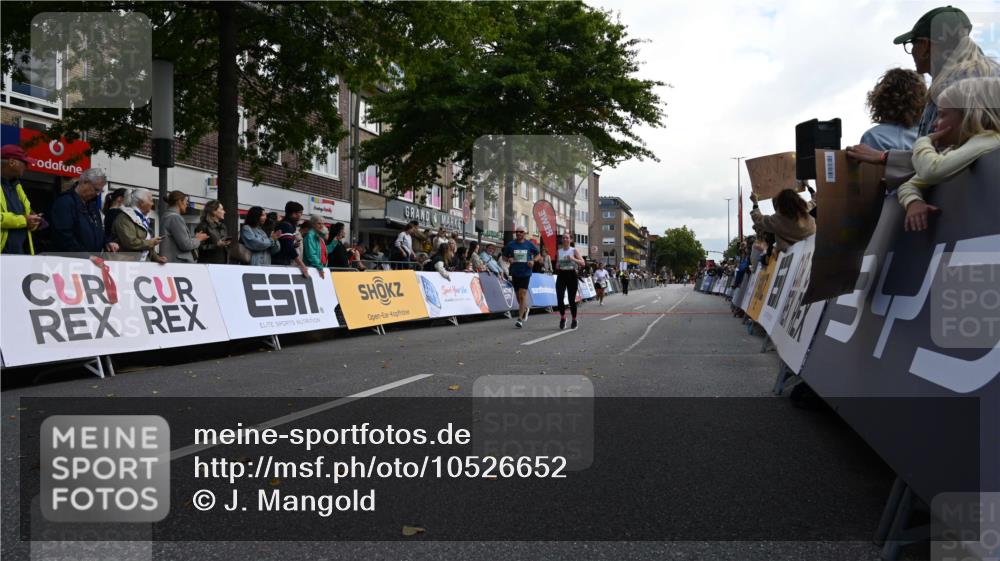 20.09.2026 - PSD Bank Halbmarathon J. Mangold http://msf.ph/oto/10526652 20.09.2026 12:08:04 Ziel 1886, 2298, 2340, 2905, 2970, 3753 meine-sportfotos.de