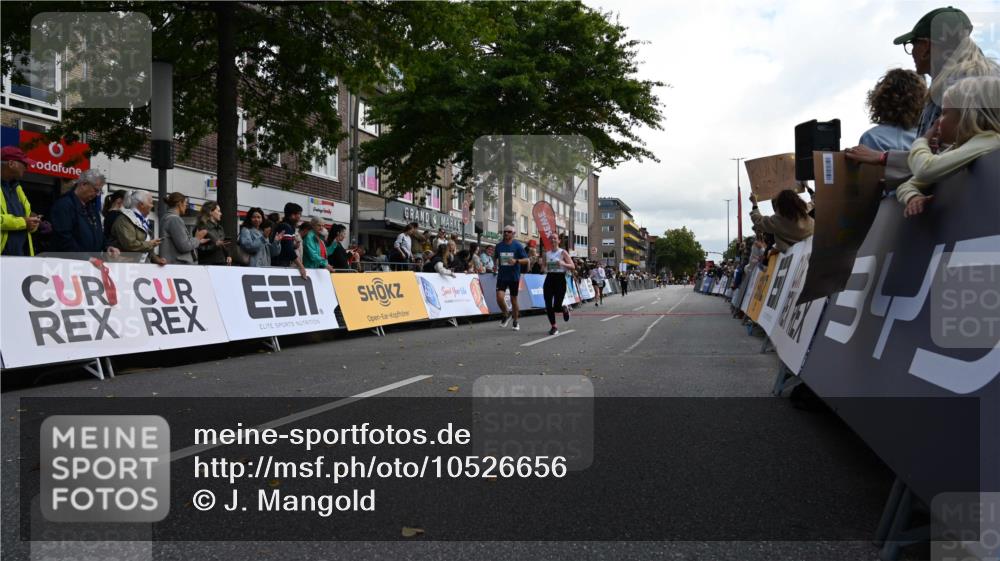 20.09.2026 - PSD Bank Halbmarathon J. Mangold http://msf.ph/oto/10526656 20.09.2026 12:08:04 Ziel 1886, 2298, 2340, 2905, 2970, 3753 meine-sportfotos.de