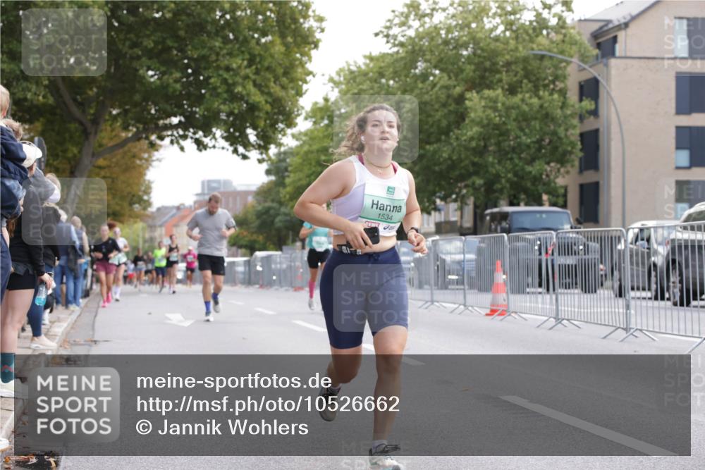 20.09.2026 - PSD Bank Halbmarathon Jannik Wohlers http://msf.ph/oto/10526662 20.09.2026 12:10:57 Laufen 1534 meine-sportfotos.de
