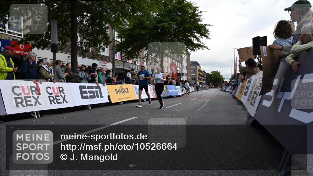 20.09.2026 - PSD Bank Halbmarathon J. Mangold http://msf.ph/oto/10526664 20.09.2026 12:08:05 Ziel 1886, 2298, 2340, 2905, 2970, 3753 meine-sportfotos.de