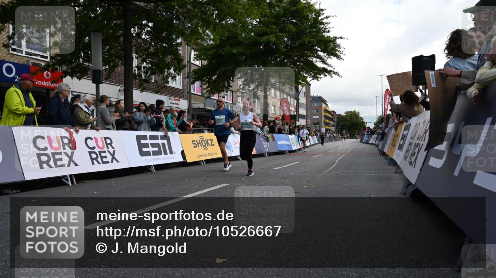 20.09.2026 - PSD Bank Halbmarathon J. Mangold http://msf.ph/oto/10526667 20.09.2026 12:08:05 Ziel 1886, 2298, 2340, 2905, 2970, 3753 meine-sportfotos.de