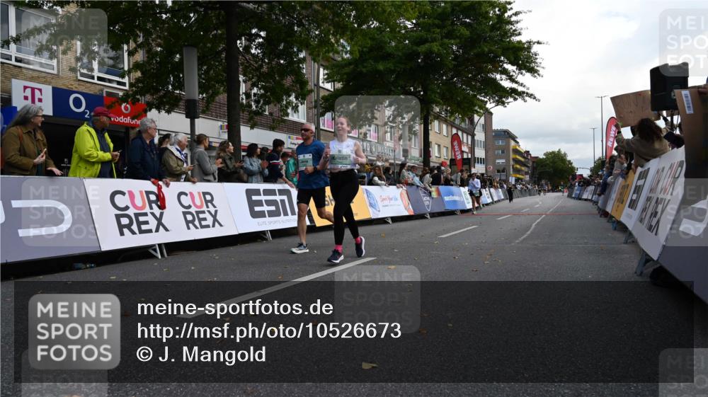 20.09.2026 - PSD Bank Halbmarathon J. Mangold http://msf.ph/oto/10526673 20.09.2026 12:08:05 Ziel 1886, 2298, 2340, 2905, 2970, 3753 meine-sportfotos.de