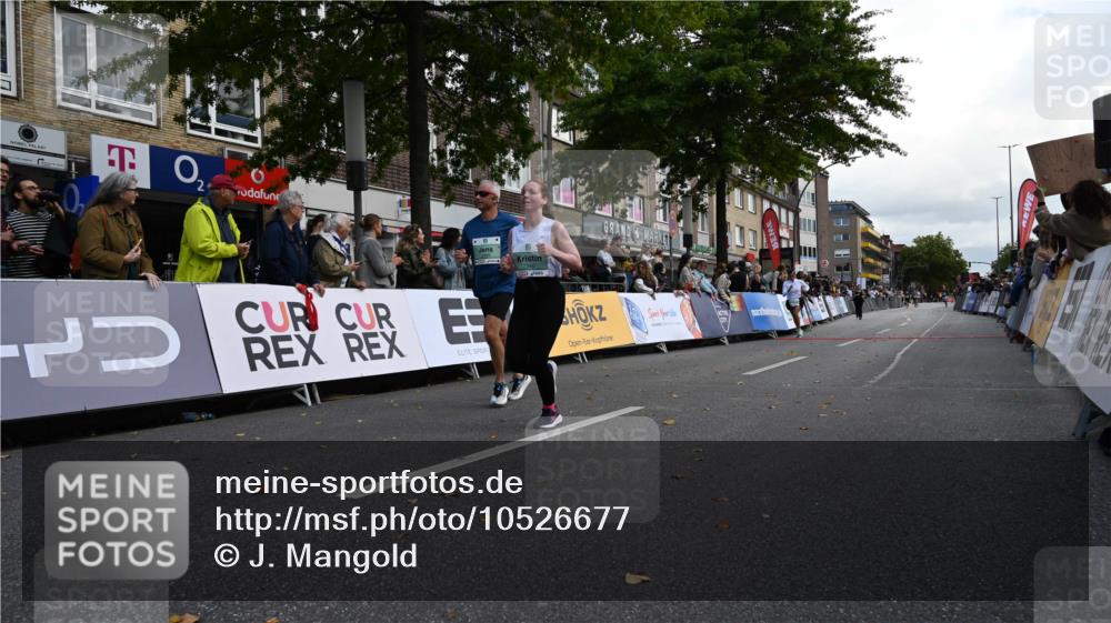 20.09.2026 - PSD Bank Halbmarathon J. Mangold http://msf.ph/oto/10526677 20.09.2026 12:08:06 Ziel 1886, 2298, 2340, 2905, 2970, 3753 meine-sportfotos.de