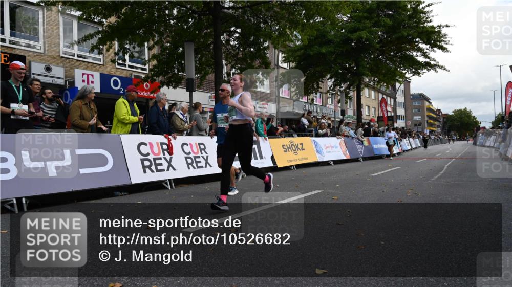 20.09.2026 - PSD Bank Halbmarathon J. Mangold http://msf.ph/oto/10526682 20.09.2026 12:08:06 Ziel 1886, 2298, 2340, 2905, 2970, 3753 meine-sportfotos.de