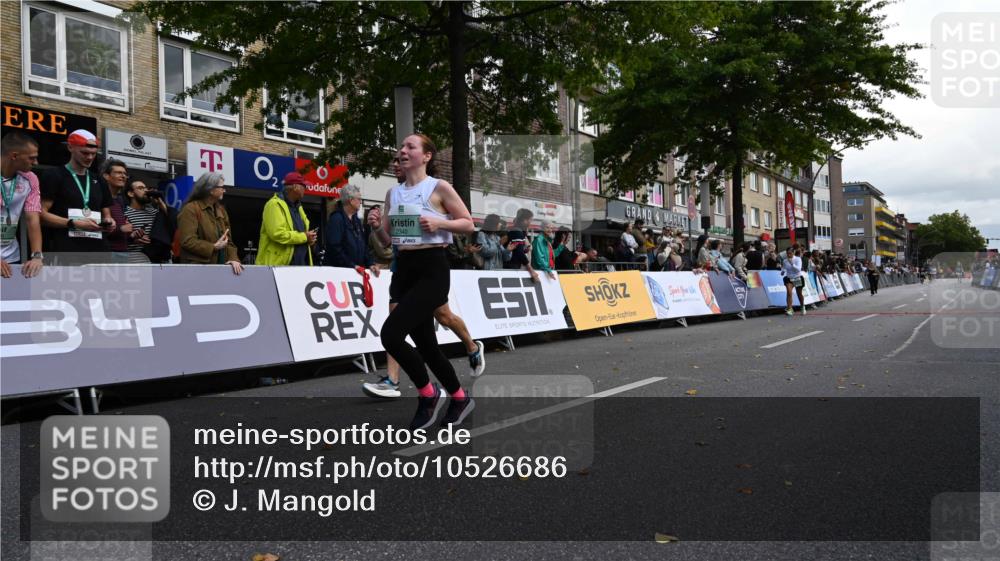 20.09.2026 - PSD Bank Halbmarathon J. Mangold http://msf.ph/oto/10526686 20.09.2026 12:08:06 Ziel 1886, 2298, 2340, 2905, 2970, 3753 meine-sportfotos.de