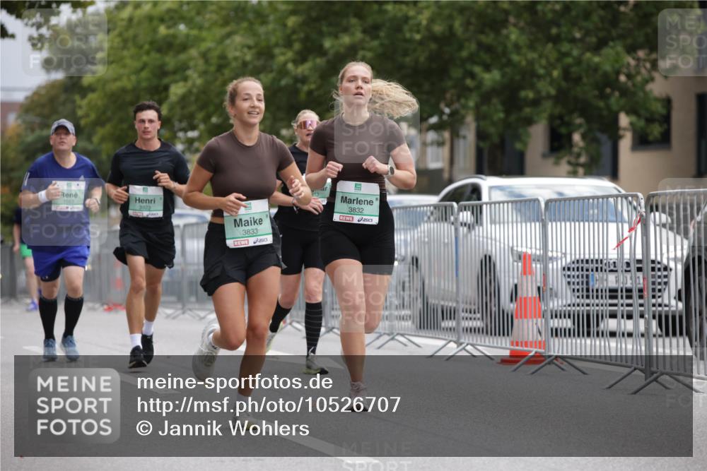 20.09.2026 - PSD Bank Halbmarathon Jannik Wohlers http://msf.ph/oto/10526707 20.09.2026 12:05:58 Laufen 1563, 3923, 3833, 3832 meine-sportfotos.de