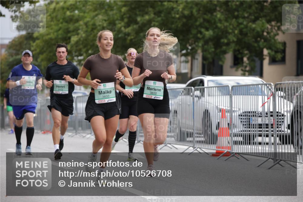 20.09.2026 - PSD Bank Halbmarathon Jannik Wohlers http://msf.ph/oto/10526708 20.09.2026 12:05:58 Laufen 1563, 3923, 3833, 3832 meine-sportfotos.de