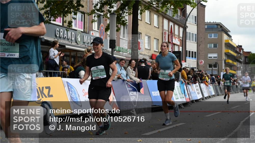20.09.2026 - PSD Bank Halbmarathon J. Mangold http://msf.ph/oto/10526716 20.09.2026 12:08:25 Ziel 1229, 2478, 2522, 2941, 4613 meine-sportfotos.de