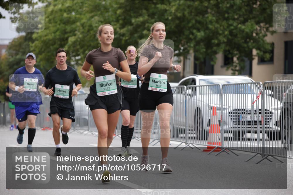 20.09.2026 - PSD Bank Halbmarathon Jannik Wohlers http://msf.ph/oto/10526717 20.09.2026 12:05:58 Laufen 1563, 3923, 3833, 2833, 3832 meine-sportfotos.de