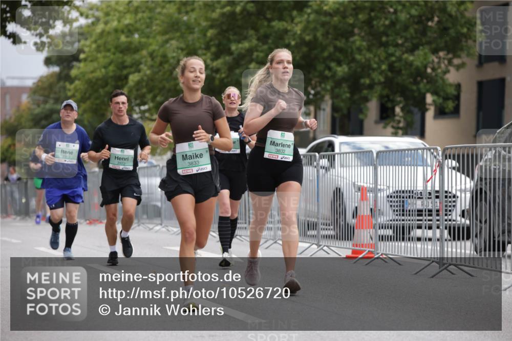 20.09.2026 - PSD Bank Halbmarathon Jannik Wohlers http://msf.ph/oto/10526720 20.09.2026 12:05:58 Laufen 1563, 3923, 3833, 3832 meine-sportfotos.de