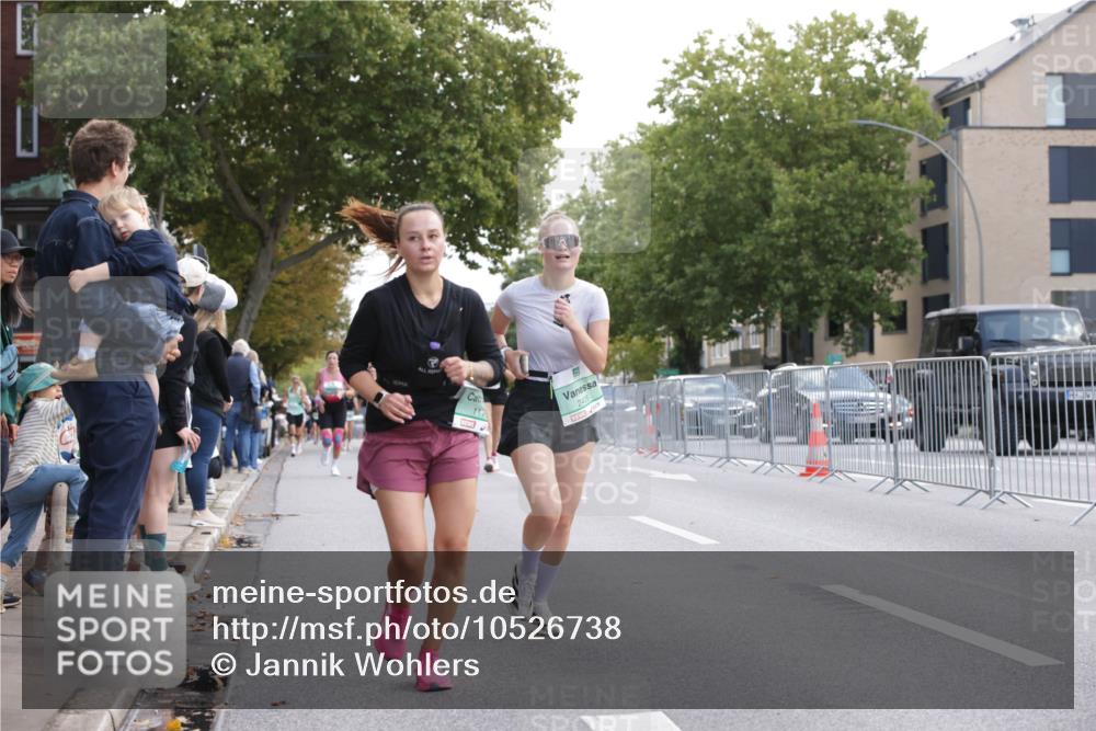 20.09.2026 - PSD Bank Halbmarathon Jannik Wohlers http://msf.ph/oto/10526738 20.09.2026 12:11:06 Laufen 117, 2405 meine-sportfotos.de