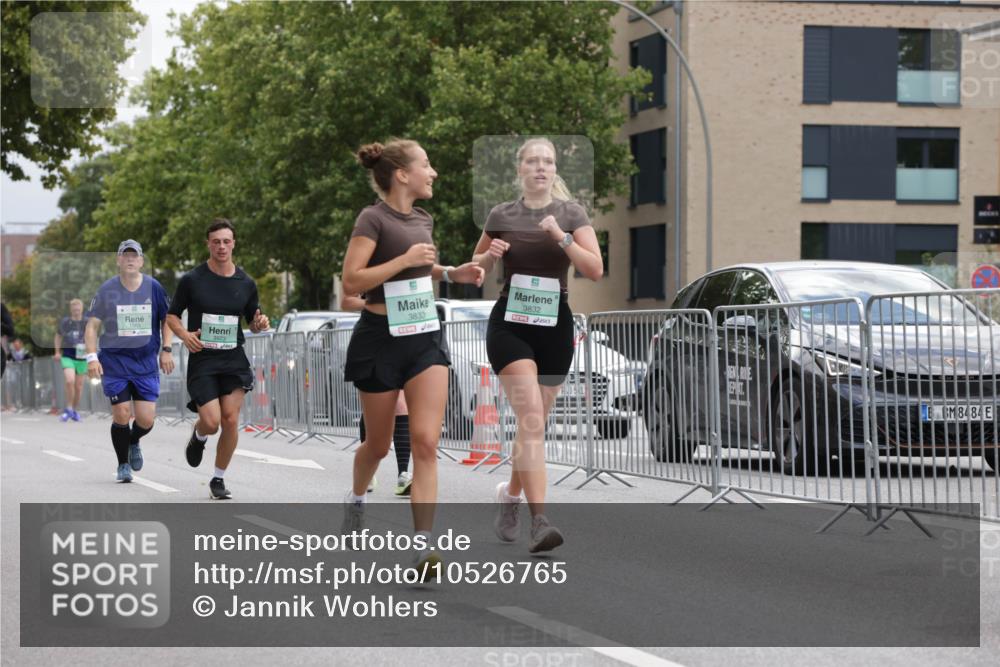 20.09.2026 - PSD Bank Halbmarathon Jannik Wohlers http://msf.ph/oto/10526765 20.09.2026 12:05:59 Laufen 3923, 3833, 3832, 84, 84 meine-sportfotos.de