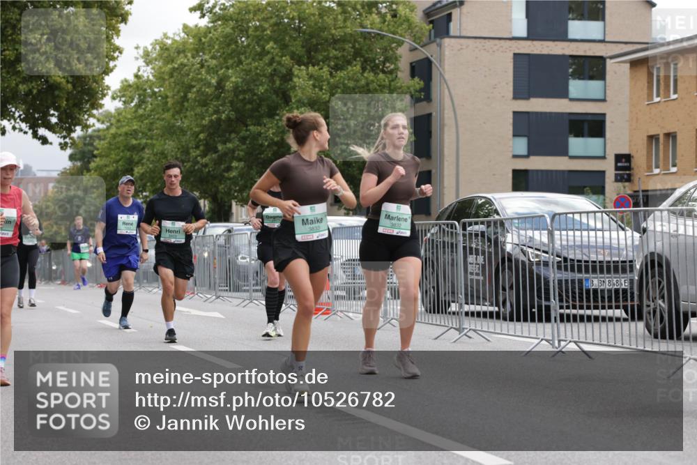 20.09.2026 - PSD Bank Halbmarathon Jannik Wohlers http://msf.ph/oto/10526782 20.09.2026 12:06:00 Laufen 1563, 3923, 3833, 3832, 3, 88 meine-sportfotos.de