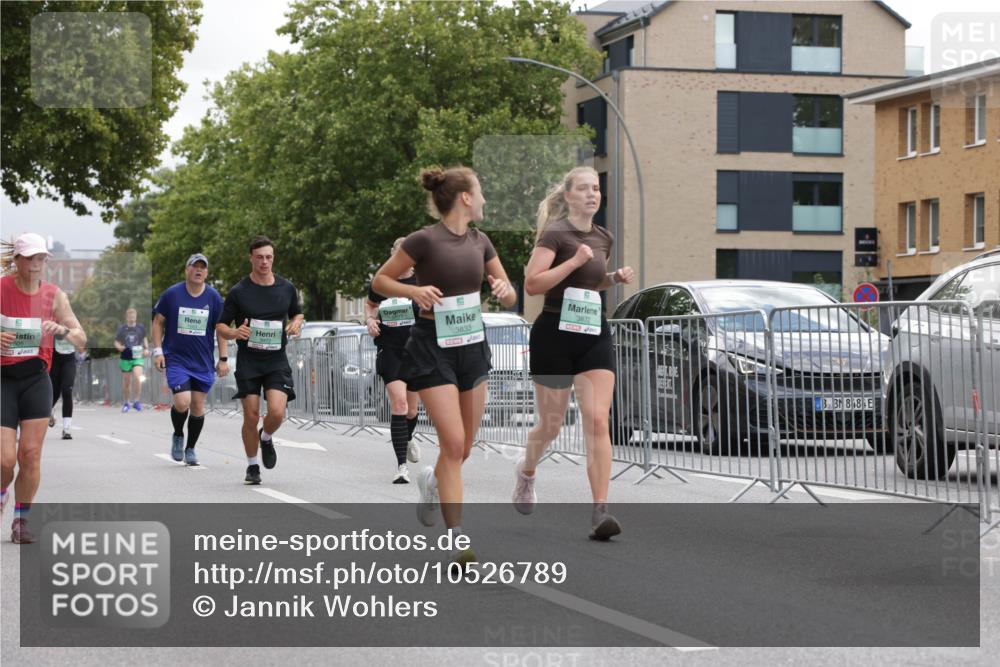 20.09.2026 - PSD Bank Halbmarathon Jannik Wohlers http://msf.ph/oto/10526789 20.09.2026 12:06:00 Laufen 3832, 3833, 3, 88 meine-sportfotos.de