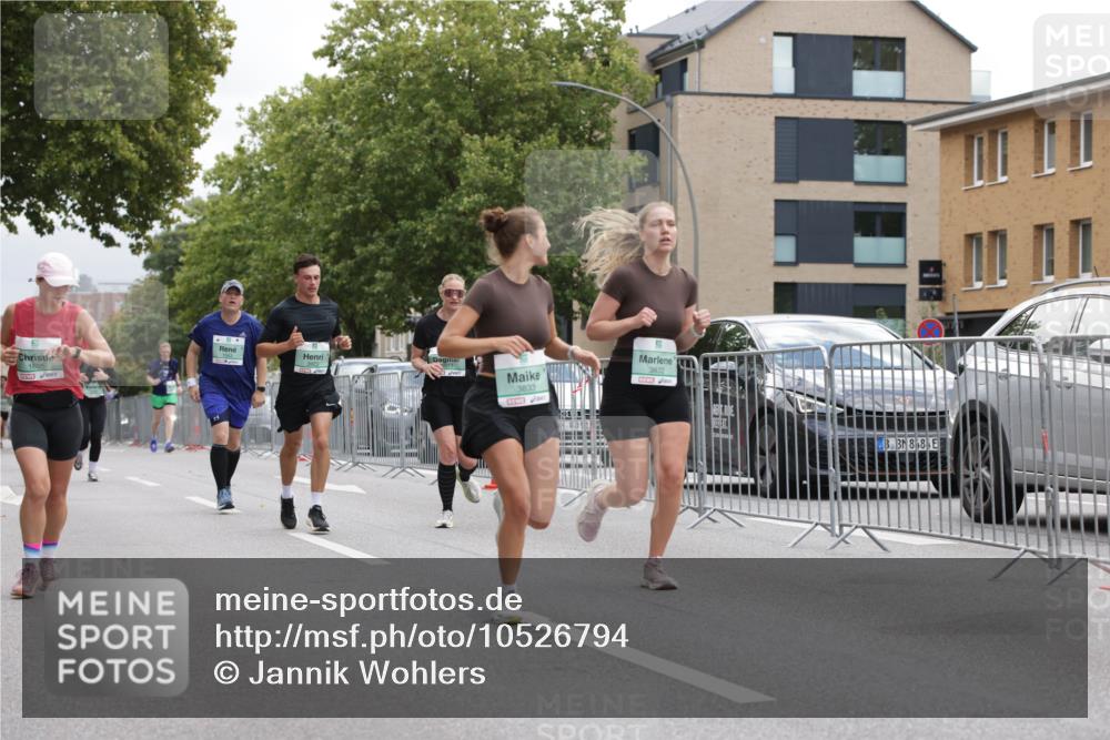 20.09.2026 - PSD Bank Halbmarathon Jannik Wohlers http://msf.ph/oto/10526794 20.09.2026 12:06:00 Laufen 1605, 3833, 3832, 3, 3, 8, 8 meine-sportfotos.de