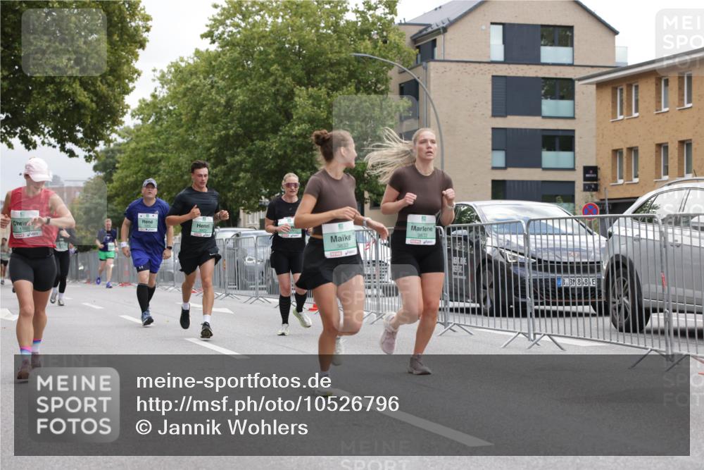 20.09.2026 - PSD Bank Halbmarathon Jannik Wohlers http://msf.ph/oto/10526796 20.09.2026 12:06:00 Laufen 1605, 3833, 3832, 3, 3, 8, 8 meine-sportfotos.de