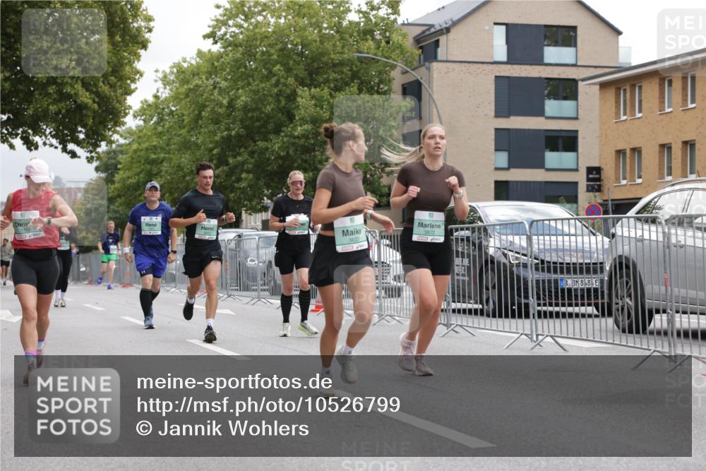 20.09.2026 - PSD Bank Halbmarathon Jannik Wohlers http://msf.ph/oto/10526799 20.09.2026 12:06:00 Laufen 1605, 3833, 3832, 3, 3, 8, 8 meine-sportfotos.de