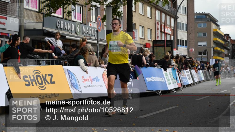 20.09.2026 - PSD Bank Halbmarathon J. Mangold http://msf.ph/oto/10526812 20.09.2026 12:08:41 Ziel 3279, 3690, 4046, 4511 meine-sportfotos.de