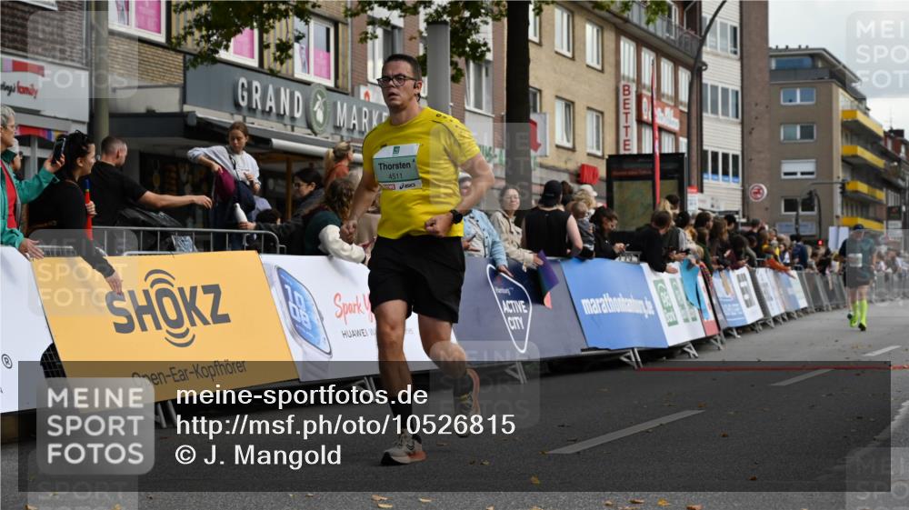 20.09.2026 - PSD Bank Halbmarathon J. Mangold http://msf.ph/oto/10526815 20.09.2026 12:08:41 Ziel 3279, 3690, 4046, 4511 meine-sportfotos.de