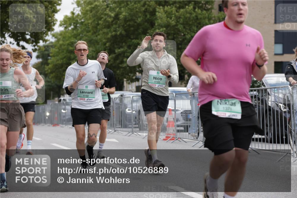 20.09.2026 - PSD Bank Halbmarathon Jannik Wohlers http://msf.ph/oto/10526889 20.09.2026 12:06:17 Laufen 237, 4182, 4183, 1371 meine-sportfotos.de