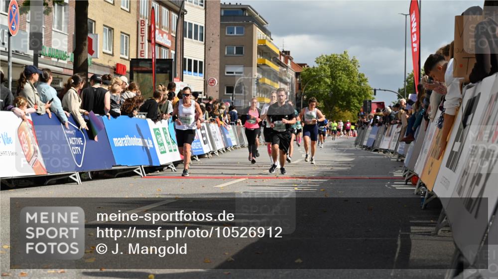 20.09.2026 - PSD Bank Halbmarathon J. Mangold http://msf.ph/oto/10526912 20.09.2026 12:08:57 Ziel 1290, 1534, 1945, 2188, 3250, 3432, 4240 meine-sportfotos.de