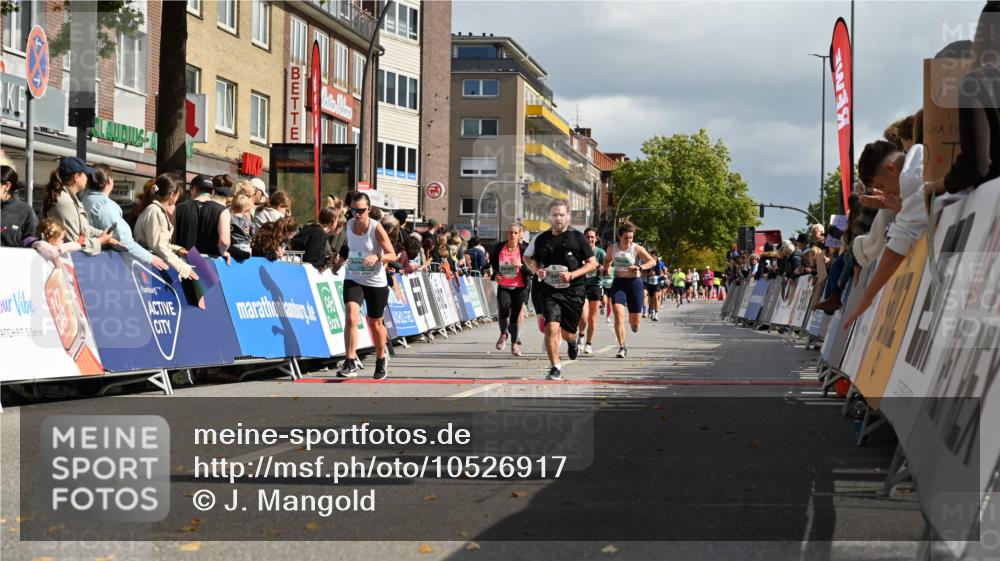 20.09.2026 - PSD Bank Halbmarathon J. Mangold http://msf.ph/oto/10526917 20.09.2026 12:08:58 Ziel 1290, 1534, 1945, 2188, 3250, 3432, 4240 meine-sportfotos.de