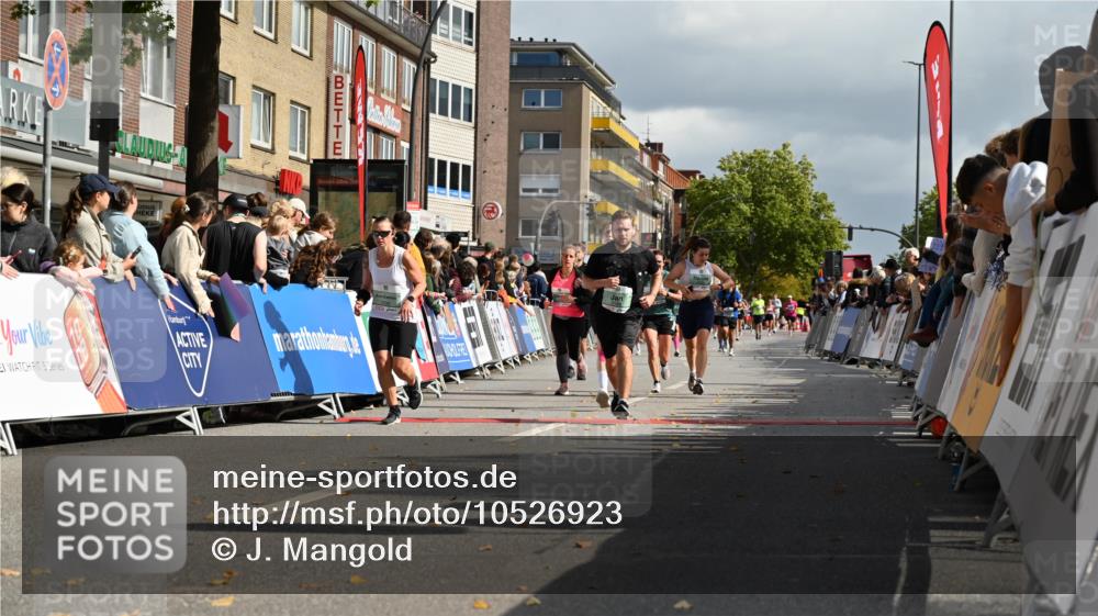 20.09.2026 - PSD Bank Halbmarathon J. Mangold http://msf.ph/oto/10526923 20.09.2026 12:08:58 Ziel 1290, 1534, 1945, 2188, 3250, 3432, 4240 meine-sportfotos.de