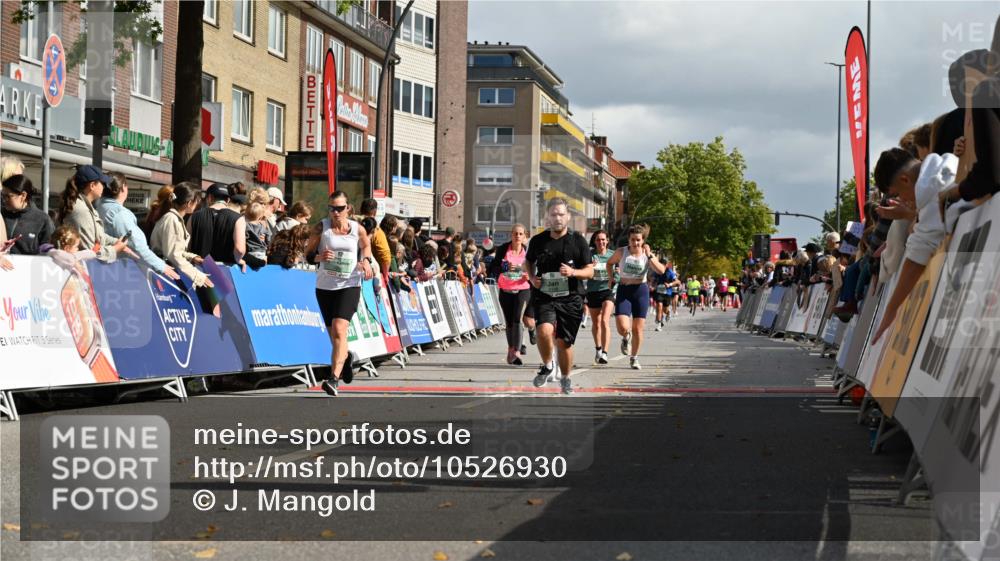 20.09.2026 - PSD Bank Halbmarathon J. Mangold http://msf.ph/oto/10526930 20.09.2026 12:08:58 Ziel 1290, 1534, 1945, 2188, 3250, 3432, 4240 meine-sportfotos.de