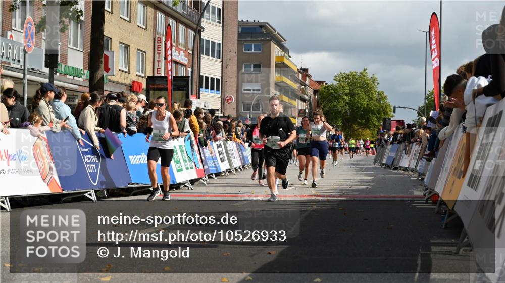 20.09.2026 - PSD Bank Halbmarathon J. Mangold http://msf.ph/oto/10526933 20.09.2026 12:08:58 Ziel 1290, 1534, 1945, 2188, 3250, 3432, 4240 meine-sportfotos.de