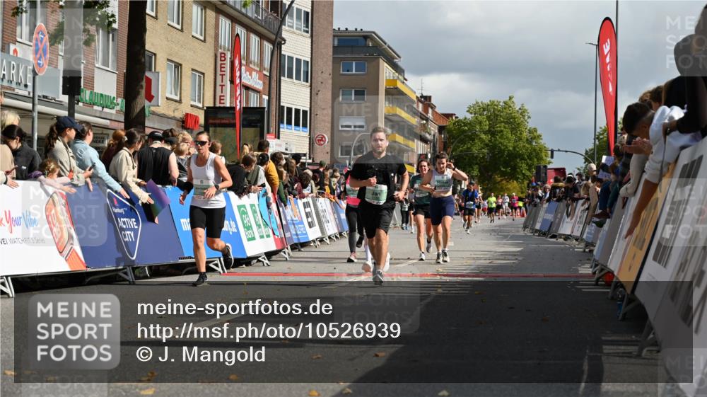 20.09.2026 - PSD Bank Halbmarathon J. Mangold http://msf.ph/oto/10526939 20.09.2026 12:08:58 Ziel 1290, 1534, 1945, 2188, 3250, 3432, 4240 meine-sportfotos.de