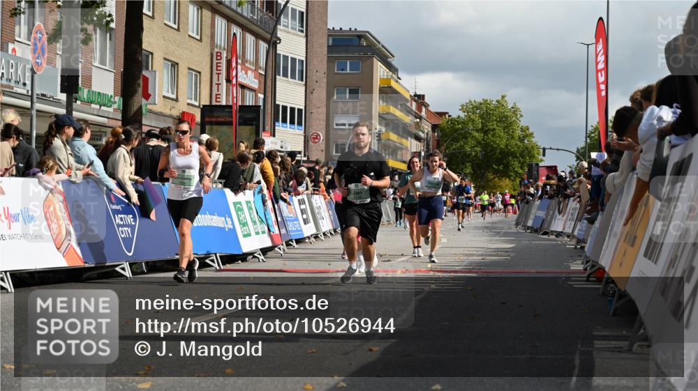 20.09.2026 - PSD Bank Halbmarathon J. Mangold http://msf.ph/oto/10526944 20.09.2026 12:08:59 Ziel 1290, 1534, 1945, 2188, 3250, 3432, 4240 meine-sportfotos.de