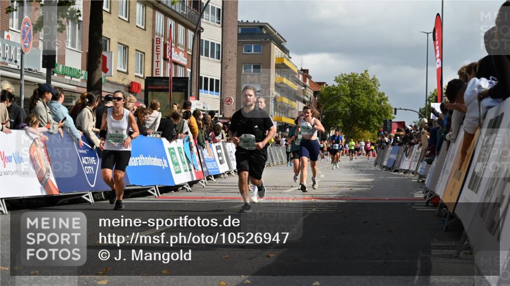 20.09.2026 - PSD Bank Halbmarathon J. Mangold http://msf.ph/oto/10526947 20.09.2026 12:08:59 Ziel 1290, 1534, 1945, 2188, 3250, 3432, 4240 meine-sportfotos.de