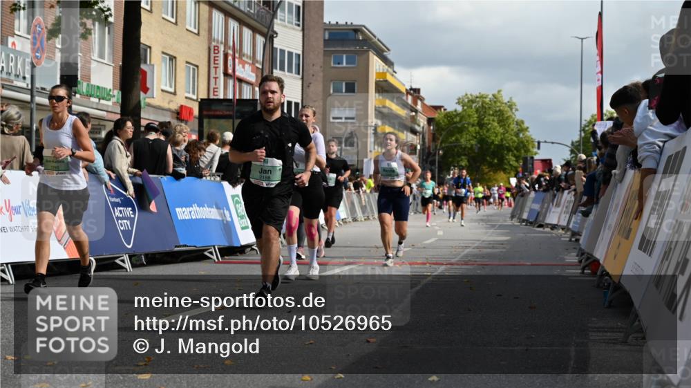 20.09.2026 - PSD Bank Halbmarathon J. Mangold http://msf.ph/oto/10526965 20.09.2026 12:09:00 Ziel 1065, 1066, 1290, 1534, 1945, 2188, 3250, 3432, 4240 meine-sportfotos.de