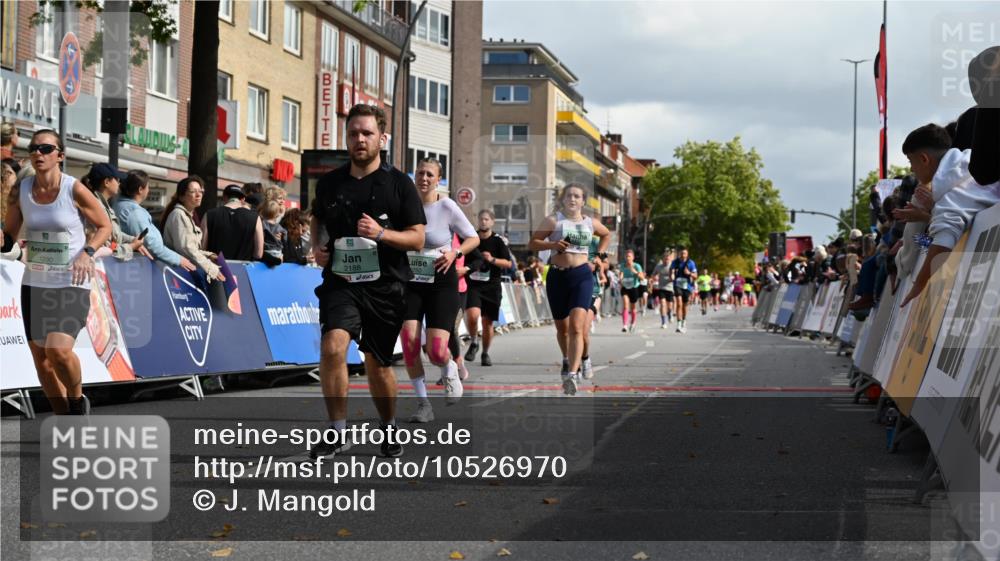 20.09.2026 - PSD Bank Halbmarathon J. Mangold http://msf.ph/oto/10526970 20.09.2026 12:09:00 Ziel 1065, 1066, 1290, 1534, 1945, 2188, 3250, 3432, 4240 meine-sportfotos.de
