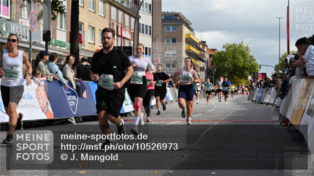 20.09.2026 - PSD Bank Halbmarathon J. Mangold http://msf.ph/oto/10526973 20.09.2026 12:09:00 Ziel 1065, 1066, 1290, 1534, 1945, 2188, 3250, 3432, 4240 meine-sportfotos.de