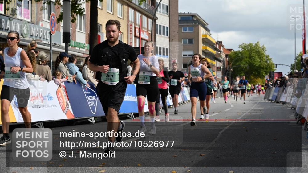 20.09.2026 - PSD Bank Halbmarathon J. Mangold http://msf.ph/oto/10526977 20.09.2026 12:09:00 Ziel 1065, 1066, 1290, 1534, 1945, 2188, 3250, 3432, 4240 meine-sportfotos.de