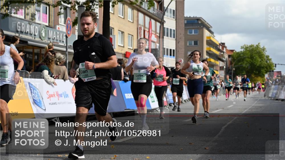 20.09.2026 - PSD Bank Halbmarathon J. Mangold http://msf.ph/oto/10526981 20.09.2026 12:09:00 Ziel 1065, 1066, 1290, 1534, 1945, 2188, 3250, 3432, 4240 meine-sportfotos.de