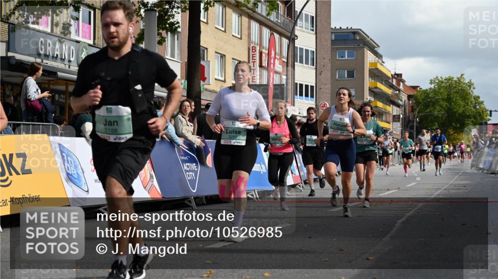 20.09.2026 - PSD Bank Halbmarathon J. Mangold http://msf.ph/oto/10526985 20.09.2026 12:09:01 Ziel 1065, 1066, 1290, 1534, 1945, 2188, 2405, 3250, 3432, 4240 meine-sportfotos.de