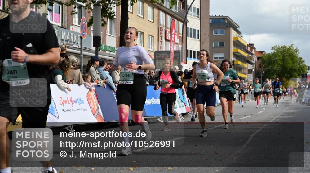 20.09.2026 - PSD Bank Halbmarathon J. Mangold http://msf.ph/oto/10526991 20.09.2026 12:09:01 Ziel 1065, 1066, 1290, 1534, 1945, 2188, 2405, 3250, 3432, 4240 meine-sportfotos.de