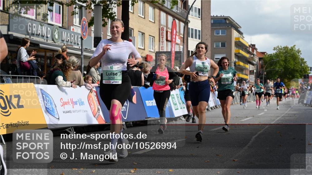 20.09.2026 - PSD Bank Halbmarathon J. Mangold http://msf.ph/oto/10526994 20.09.2026 12:09:01 Ziel 1065, 1066, 1290, 1534, 1945, 2188, 2405, 3250, 3432, 4240 meine-sportfotos.de
