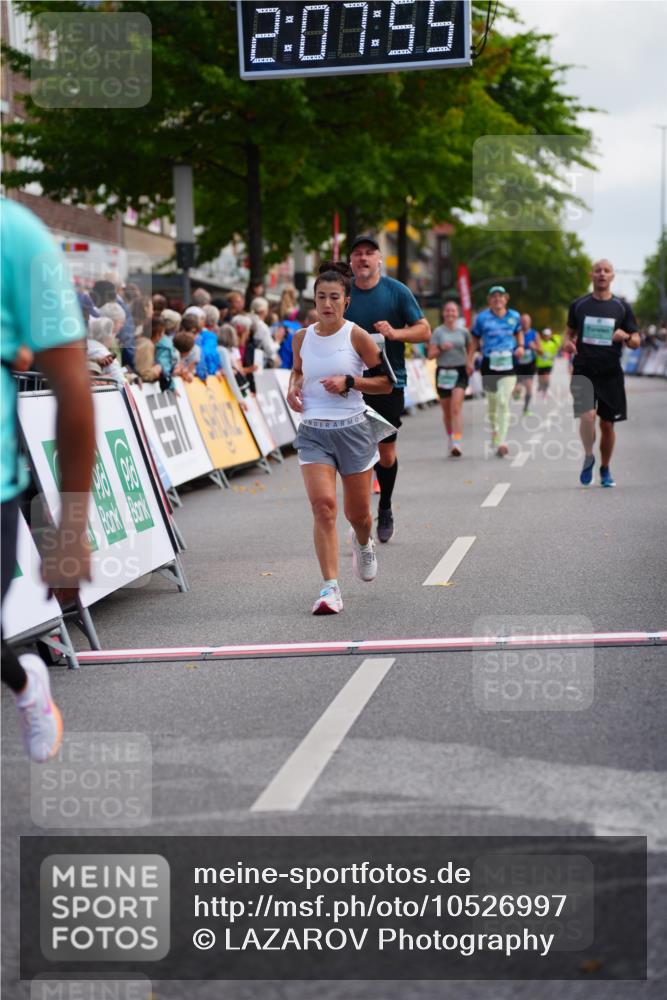 20.09.2026 - PSD Bank Halbmarathon LAZAROV Photography http://msf.ph/oto/10526997 20.09.2026 12:07:54 Ziel 1238, 1600, 1705, 2173, 3219, 3378, 4776 meine-sportfotos.de